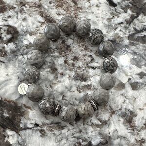 Oriana LaMarca bracelet